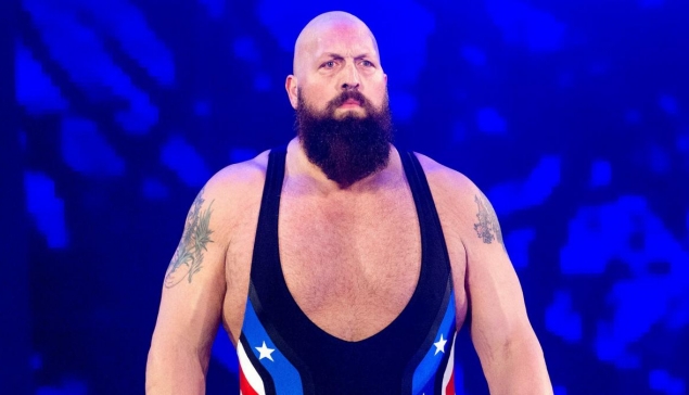 Big Show donne son pronostic pour le match entre Roman Reigns et Brock Lesnar à SummerSlam