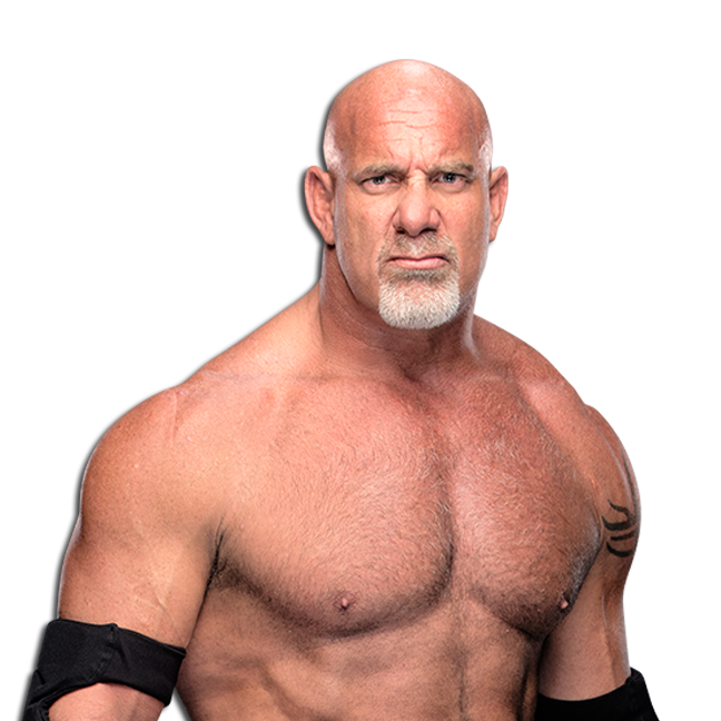 Goldberg