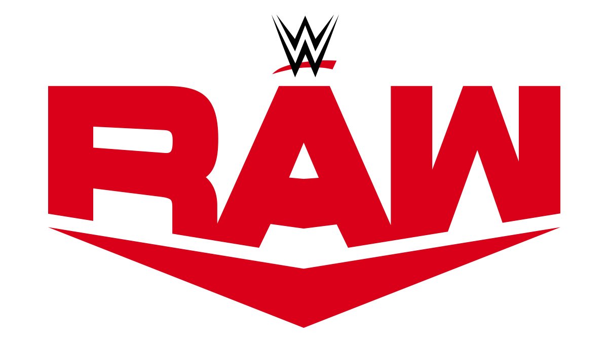 [Update] Découvrez le nouveau stage de WWE RAW ! CatchNewz