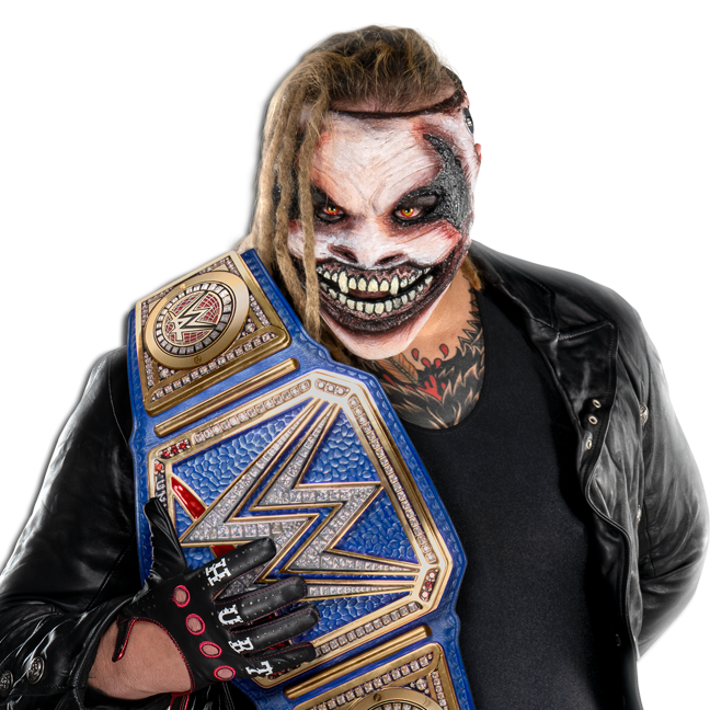 Bray Wyatt