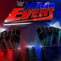 Résultats de WWE Main Event du 27 mars 2024