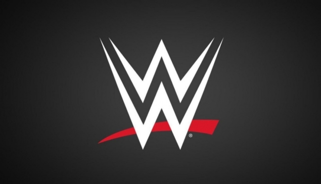 La WWE se joint à Vince McMahon pour déplacer la poursuite de trafic sexuel en arbitrage
