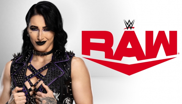 WWE RAW repasse à 2 heures !