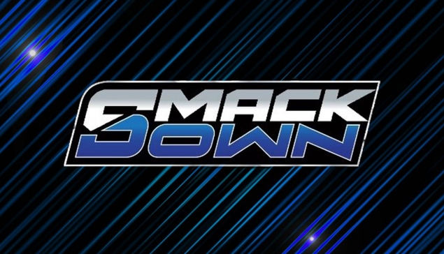 Des légendes pour WWE SmackDown du 13 septembre 2024 ?