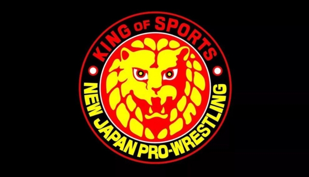 Résultats de NJPW Road To Destruction 2024 du 18 septembre 2024