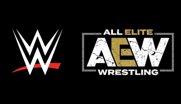 Un show WWE x AEW pourrait voir le jour dans les 