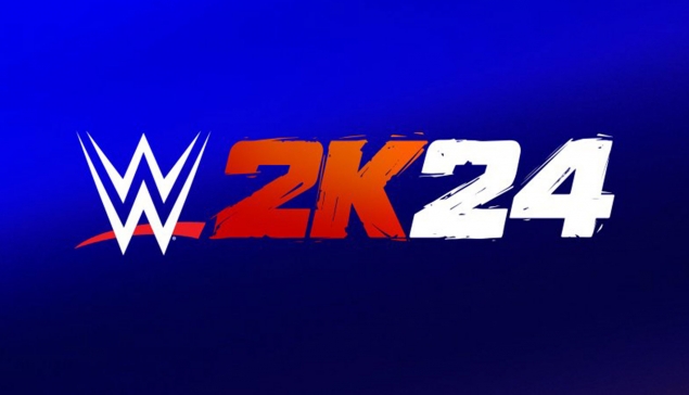 Des catcheurs de la TNA dans un prochain WWE 2K ?