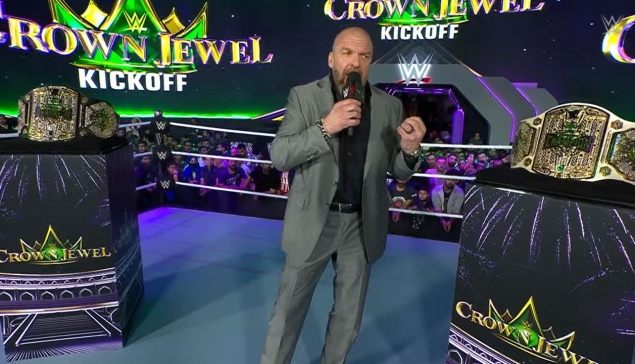 Qu'est-ce que réserve l'avenir des titres Crown Jewel après le PLE ?