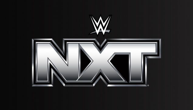 WWE NXT va quitter le Performance Center en décembre 2024