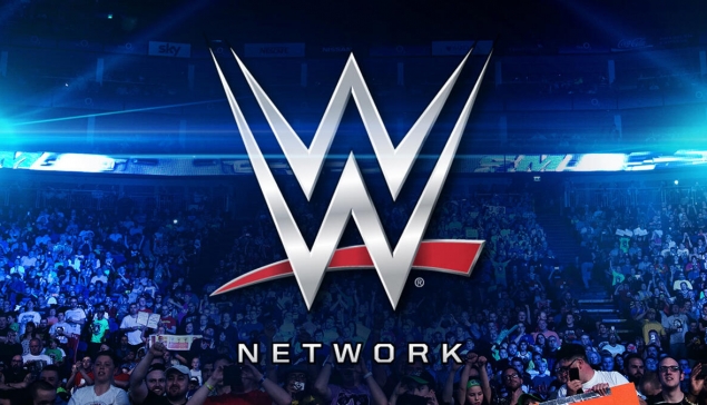 Netflix : Le WWE Network existera toujours dans certains pays... et la France ?