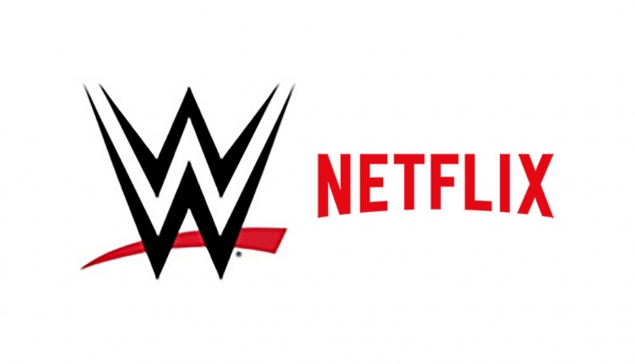 Les shows de la WWE resteront destinés à un public familial sur Netflix