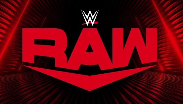 Regardez WWE RAW du 9 décembre 2024 sur YouTube