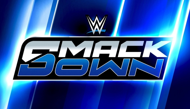 Regardez WWE SmackDown du 6 décembre 2024 sur YouTube