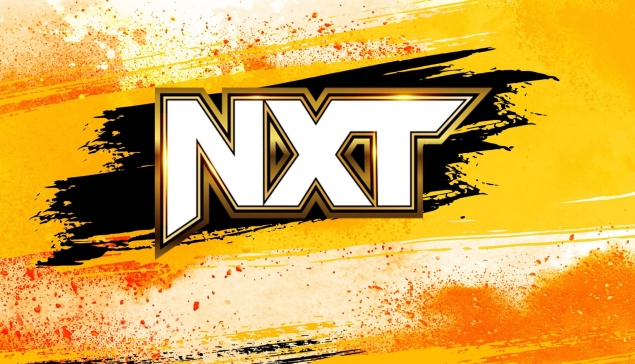 Pour Eric Bischoff le roster d'NXT a un potentiel fou, Trick Williams en particulier