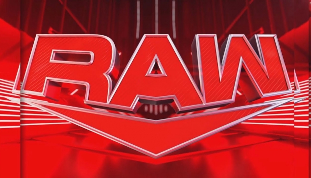 Une première liste de WWE Superstars est annoncée pour RAW en Belgique