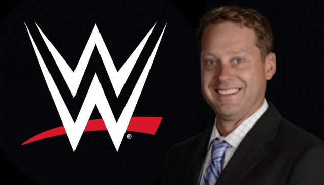 Un nouveau scandale éclate à la WWE