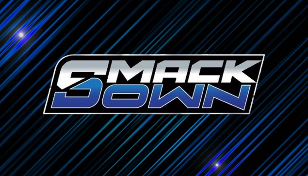 WWE SmackDown du 20 décembre 2024 : À quelle heure et sur quelle chaine voir le show en direct ?