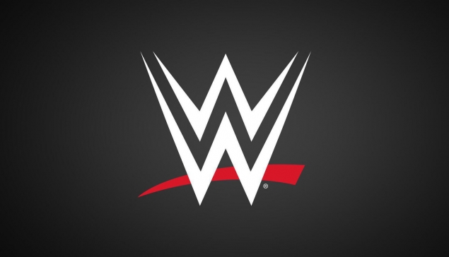 La WWE aurait choisi la localisation d'un de ses PLE internationaux 