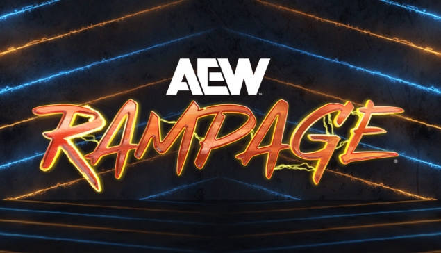 Tony Khan annonce la fin d'AEW Rampage