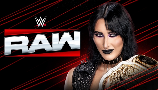 Combien de billets vendus pour WWE RAW à Bruxelles ?