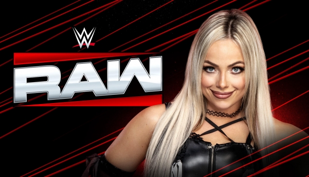 WWE RAW en février 2025 : dates et lieux