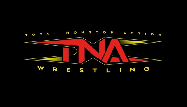 Restructuration interne chez la TNA