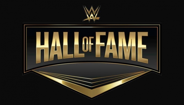 WWE Hall of Fame 2025 : Des changements à prévoir