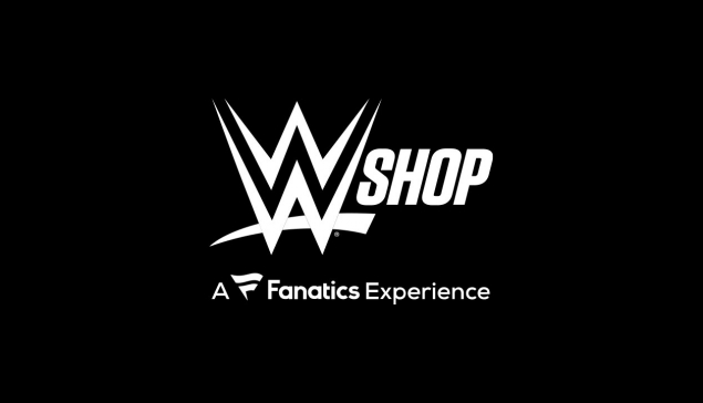 Le WWE Shop veut vider ses tablettes avec une méga réduction