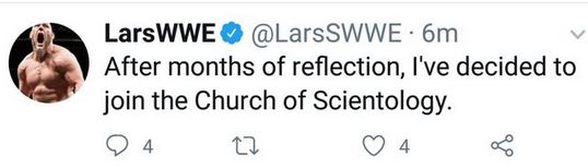 LarsSullivanScientology