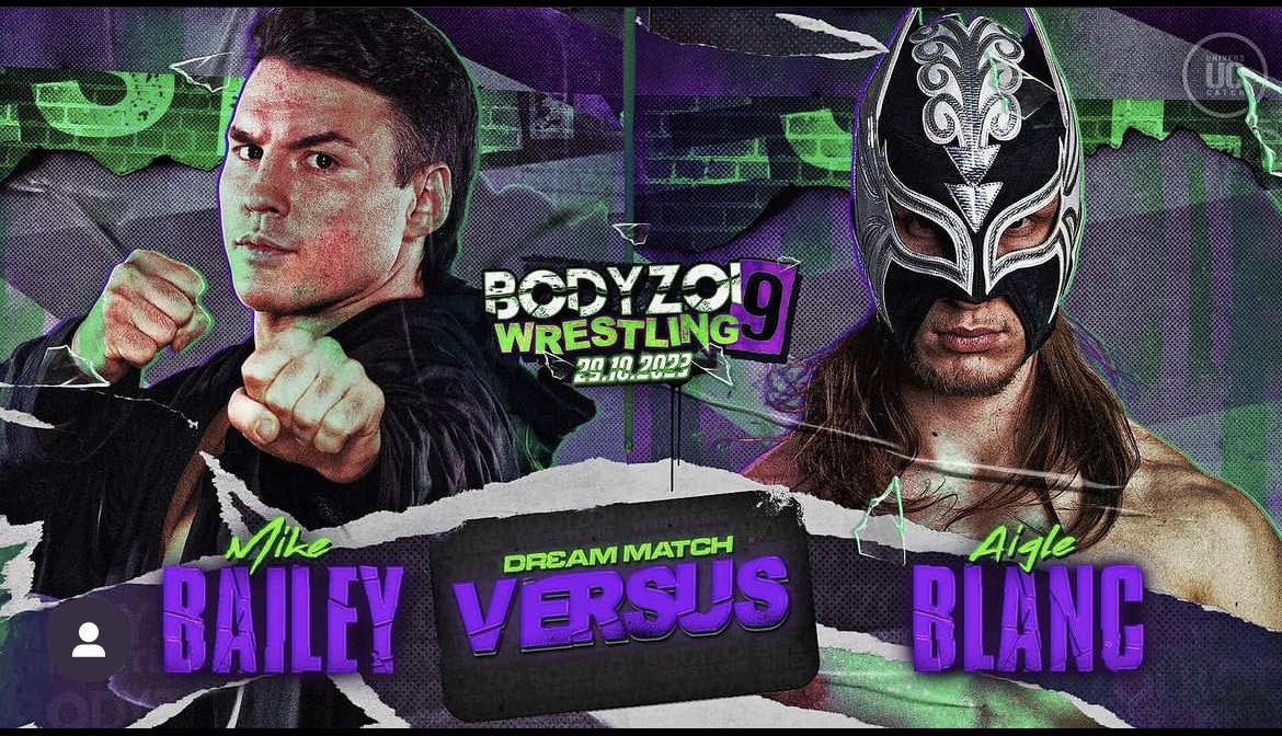 bodyzoiwrestling9dreammatch