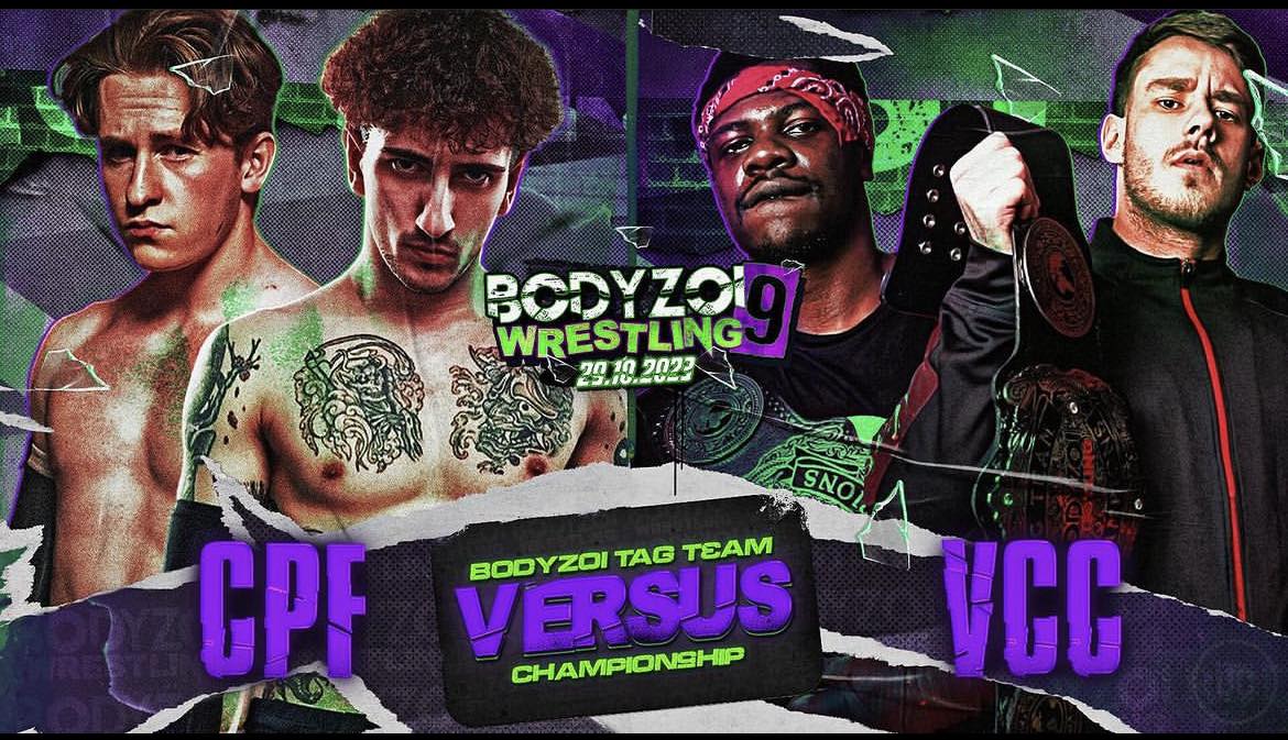 bodyzoiwrestling9tagteam