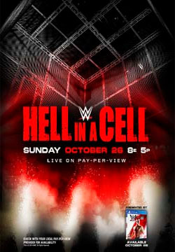 HIAC 14