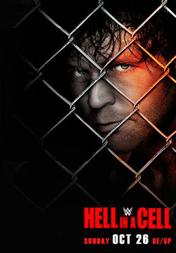 HiaC