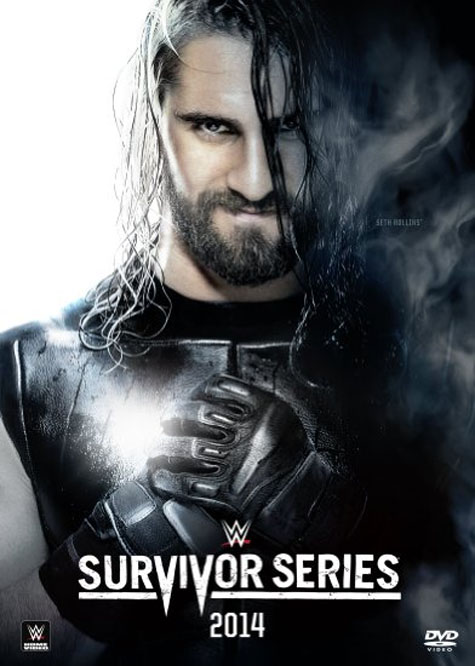 Survivor Series