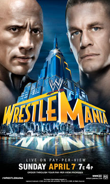 WM29