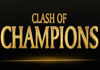 Clash of Champions