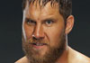 Curtis Axel