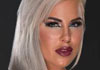 Dana Brooke