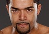 David Otunga