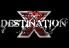 Destination X