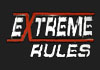 Extreme Rules