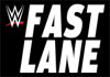 Fast Lane