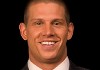 Josh Mathews