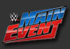 WWE Main Event