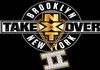 NXT TakeOver Brooklyn 2