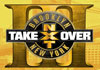TakeOver Brooklyn 3