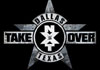 NXT TakeOver Dallas