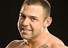 Santino Marella