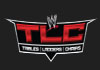 TLC