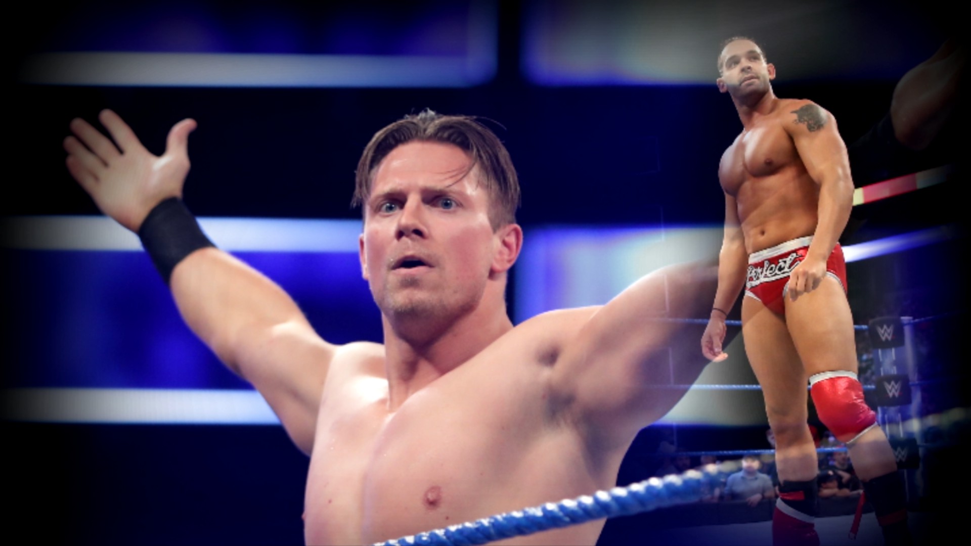 Miz Dillinger